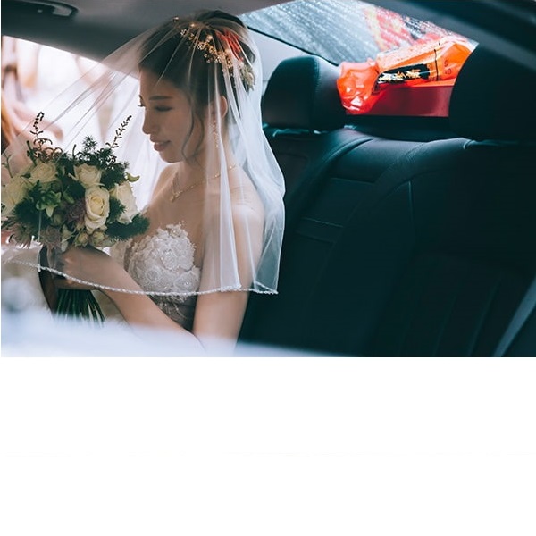 婚禮攝影－A01 (1)-uhVWV.jpg